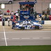 Jason Keller Photo 34