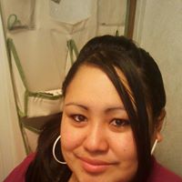 Angelica Salas Photo 7