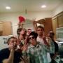 Tommy Becker Photo 29
