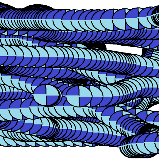 Julian Ochoa Photo 29