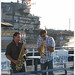 Richard Braun Photo 19