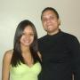 Rose Roldan Photo 16