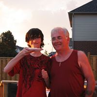 Jack Currie Photo 32