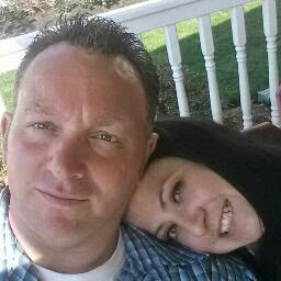 Rick Warren Photo 40 Rick Warren Photo 40