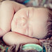 Brendan Lucas Photo 29