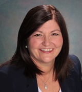 Kathleen Houston Photo 4