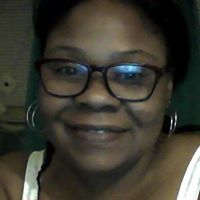Nanci Rodgers Photo 3