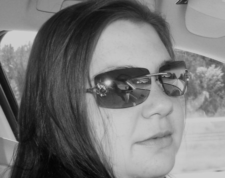 Connie Chapman Photo 19