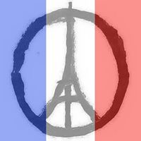 Kristina Vannoy Photo 6