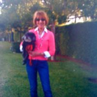 Susan Womack Photo 5