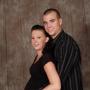 Bryan Burnett Photo 39