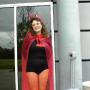 Alice Welch Photo 35
