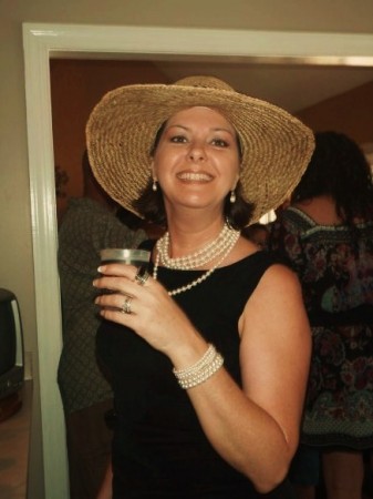 Pamela Cates Photo 10