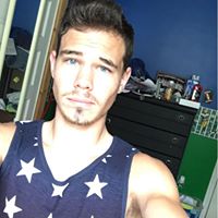 Samuel Carpenter Photo 25