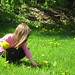 Jennifer Weed Photo 32