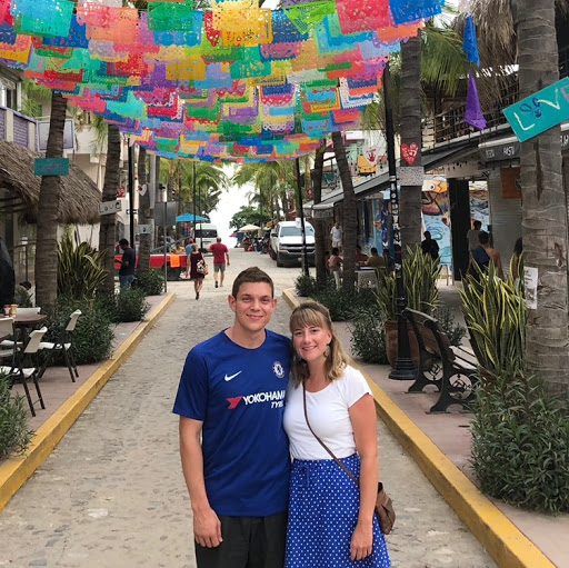 Chelsea Snider Photo 18