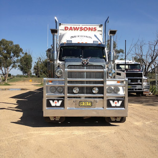 Raymond Sutton Photo 43