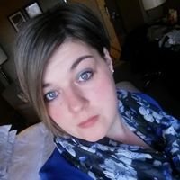 Kimberly Girard Photo 19