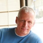 Timothy Vaughn Photo 1