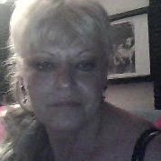 Joyce Barbour Photo 8