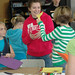 Linda Lehman Photo 29