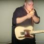 William Hendrix Photo 36