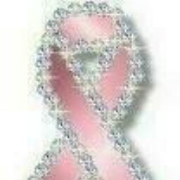 Ann Calloway Photo 17