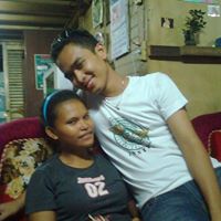 Mary Delosreyes Photo 3