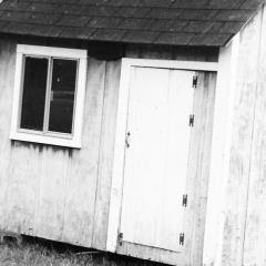 Elizabeth Donald Photo 14