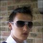 Richard Regan Photo 13