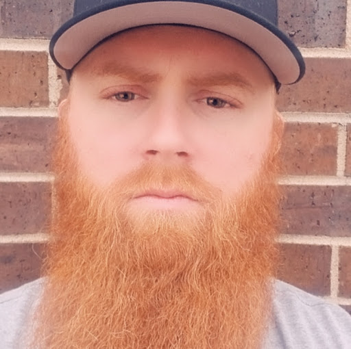 Michael Copeland Photo 24 Michael Copeland Photo 24