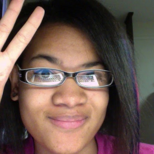 Christina Watson Photo 15