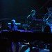 David Rosenthal Photo 22