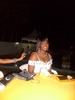Tamara Martin Photo 19