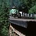Steven Bridges Photo 5