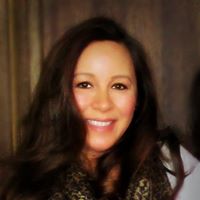 Theresa Emerson Photo 30