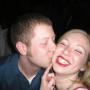 Danielle Wiese Photo 17