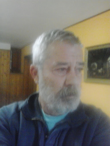 Arturo Mauro Photo 10