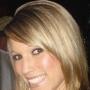 Christina Mccabe Photo 21