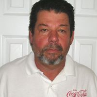Joe Malerba Photo 6