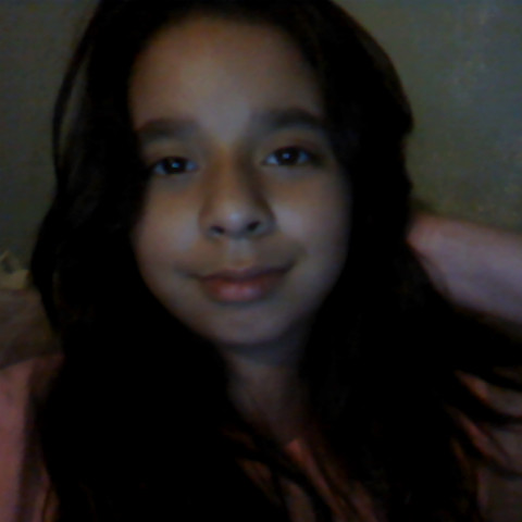 Elizabeth Trevino Photo 24