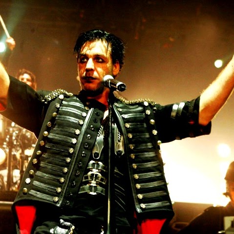 Peter Ramirez Photo 28