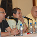 Juan Alzate Photo 13