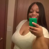 Tiffany Richardson Photo 32