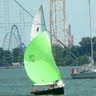 Keith Frederick Photo 37