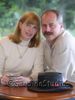 Trish Lawrence Photo 22
