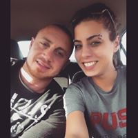 Elizabeth Baney Photo 2