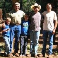 Jeffrey Rankin Photo 14