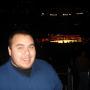 James Flores Photo 7