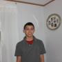 Samuel Payne Photo 10